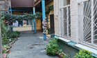 3-к квартира, 1/4 эт., 62м²