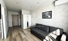 1-к квартира, 23/26 эт., 25м²