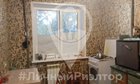 3-к квартира, 1/9 эт., 66м²