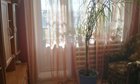 2-к квартира, 5/5 эт., 47м²