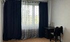 1-к квартира, 5/9 эт., 32м²