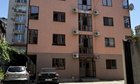 1-к квартира, 2/5 эт., 34м²