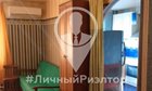 1-к квартира, 3/7 эт., 42м²