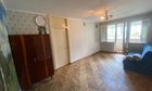 Комната в 2-к квартире, 5/5 эт., 31м²