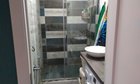 1-к квартира, 1/24 эт., 40м²