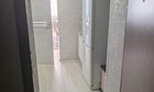 Студия, 3/3 эт., 19м²