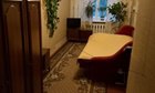 3-к квартира, 2/3 эт., 55м²