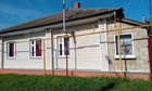 2-к квартира, 1/1 эт., 48м²