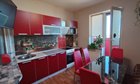 3-к квартира, 23/24 эт., 87м²