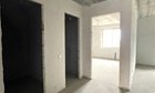 1-к квартира, 8/10 эт., 41м²