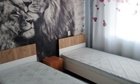2-к квартира, 2/5 эт., 53м²