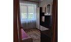3-к квартира, 1/1 эт., 90м²