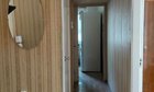 3-к квартира, 3/5 эт., 61м²