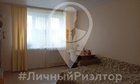 1-к квартира, 1/15 эт., 37м²