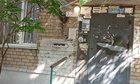 2-к квартира, 5/5 эт., 41м²