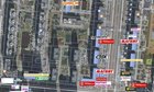 1-к квартира, 3/17 эт., 39м²