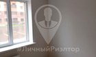 1-к квартира, 2/7 эт., 32м²