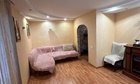 3-к квартира, 6/9 эт., 62м²