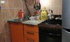 2-к квартира, 2/5 эт., 40м²