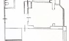 3-к квартира, 9/15 эт., 100м²