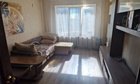 3-к квартира, 7/9 эт., 65м²