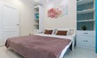 1-к квартира, 6/17 эт., 50м²