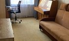 3-к квартира, 2/5 эт., 60м²