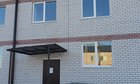 2-к квартира, 2/2 эт., 58м²