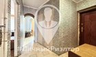 3-к квартира, 1/5 эт., 61м²
