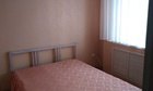2-к квартира, 4/5 эт., 42м²