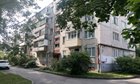 1-к квартира, 4/5 эт., 31м²
