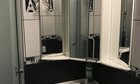 2-к квартира, 2/9 эт., 50м²