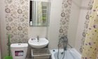 1-к квартира, 2/5 эт., 36м²