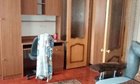1-к квартира, 1/1 эт., 30м²