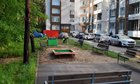 2-к квартира, 8/9 эт., 59м²