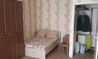 1-к квартира, 1/9 эт., 36м²