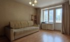 2-к квартира, 3/9 эт., 40м²