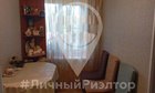 1-к квартира, 4/5 эт., 22м²