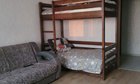 1-к квартира, 23/25 эт., 41м²
