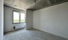1-к квартира, 9/25 эт., 48м²