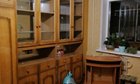 1-к квартира, 3/5 эт., 30м²