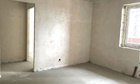 2-к квартира, 18/18 эт., 54м²
