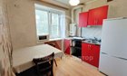 2-к квартира, 4/5 эт., 43м²