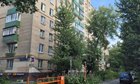 2-к квартира, 9/9 эт., 37м²