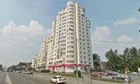 4-к квартира, 13/16 эт., 112м²