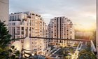 2-к квартира, 7/8 эт., 54м²