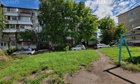 2-к квартира, 5/5 эт., 44м²