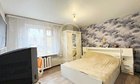 4-к квартира, 4/10 эт., 96м²