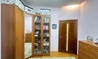 4-к квартира, 9/10 эт., 114м²