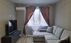 1-к квартира, 10/18 эт., 36м²